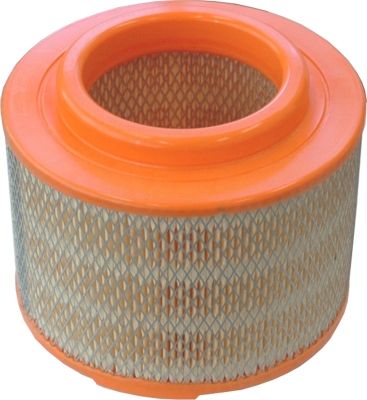 Toyota, air filter, 17801-0C010