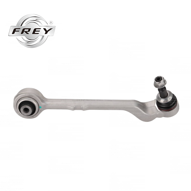 bmw, control arm, Rear, Lower, Front Axle Right, 31126763700