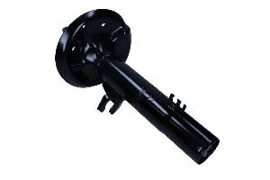 bmw, Shock Absorber Right, Twin-Tube, Gas Pressure, Suspension Strut, 31313453522