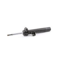 bmw, Shock Absorber Front Axle, Right, 31316786006