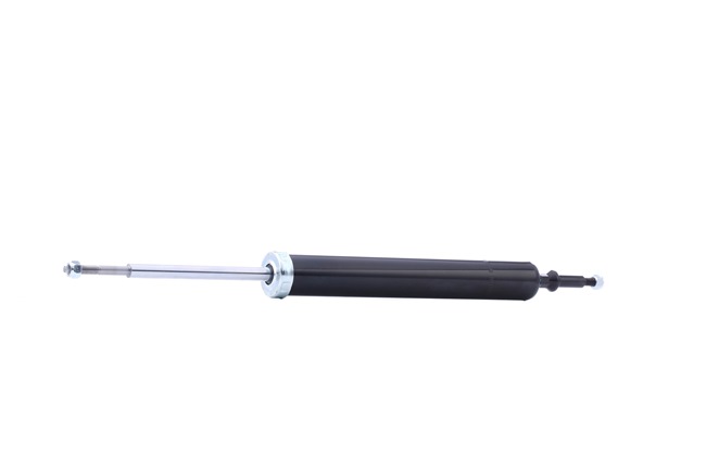 bmw, Shock Absorber, Rear Axle, 31316786005