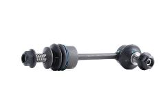 bmw, stabilizer link, Rear Axle left and right 33556771937