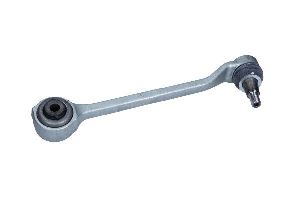 bmw, control arm, 31126787669