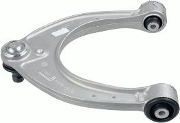 bmw, control arm, 31126775967