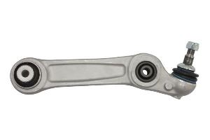 bmw, control arm, 31126794204