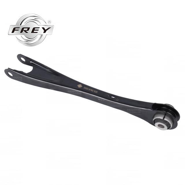 bmw, Rod / Strut, Front, Lower, Rear Right/Left. 33326792525