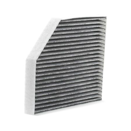 Audi, Pollen filter Pollen Filter, 8K0819439