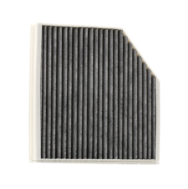 Audi, Pollen filter/Charcoal Filter, 4H0819439