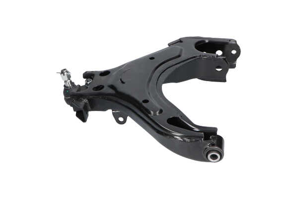 ISUZU Alterra/D-Max/Pickup TFR/Rodeo, Front Axle Arm/Rod Position Lower Left, 8-97365-017-0