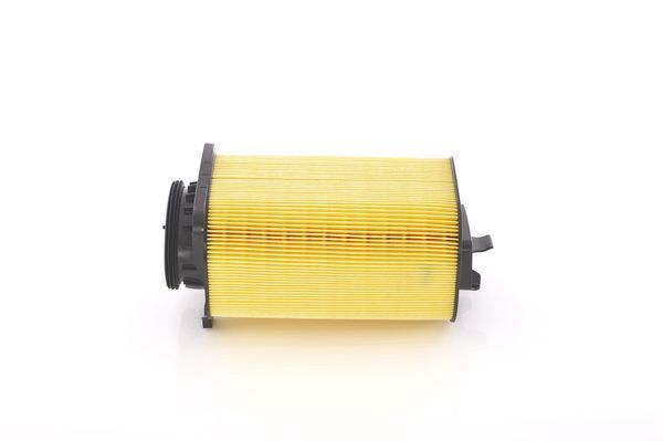 MERCEDES - BENZ Air Filter 2740940004 m- Engine