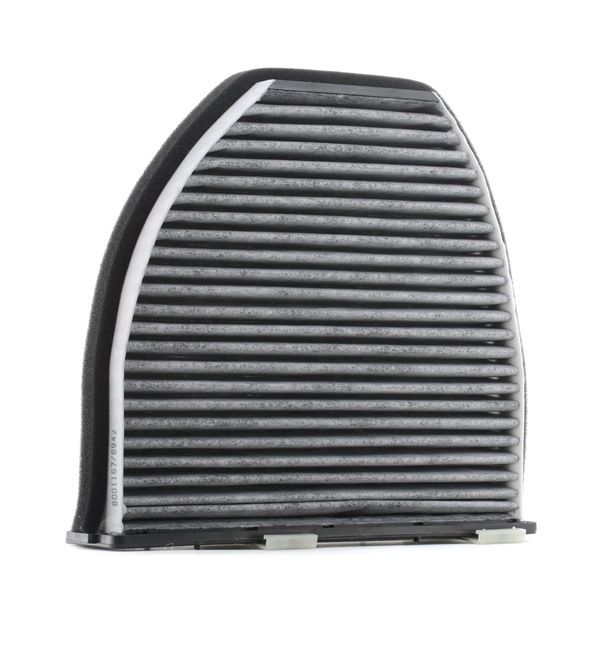 MERCEDES -BENZ , POLLEN FILTER, 2128300318