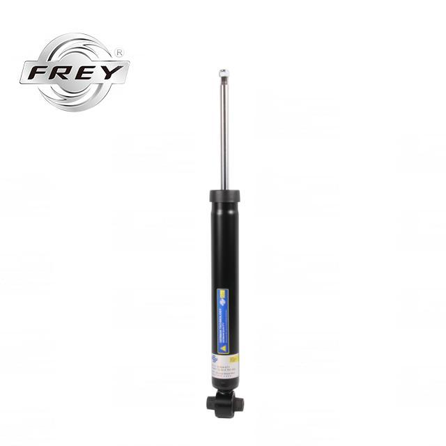 Mercedes Benz, Gas Pressure, Telescopic Shock Absorber, 33526791562