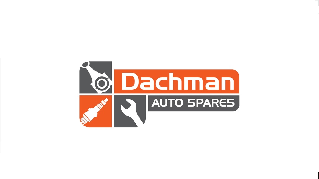 Nissan-TIE ROD END, D8520-EW00A