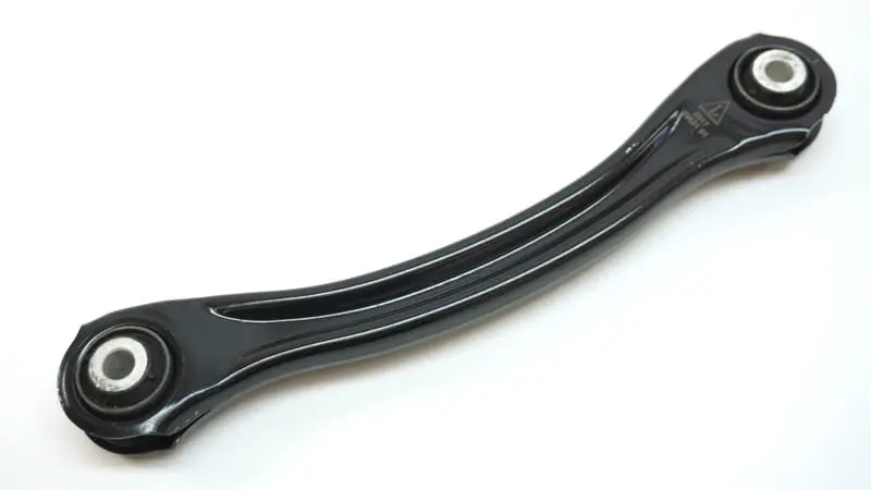 Mercedes Benz, Rod / Strut, wheel suspension.