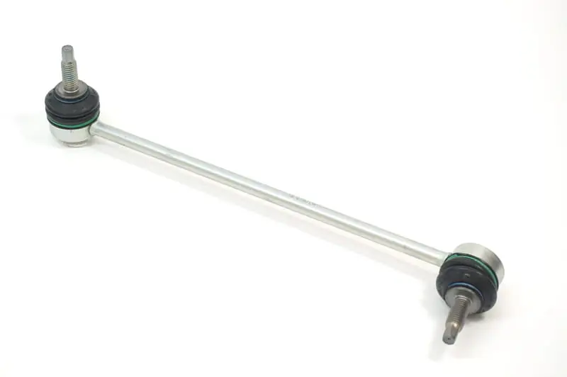 Mercedes Benz, stabilizer link, 2033202889