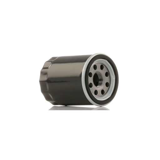[15400-RTA-003] Honda, oil filter, 15400-RTA-003