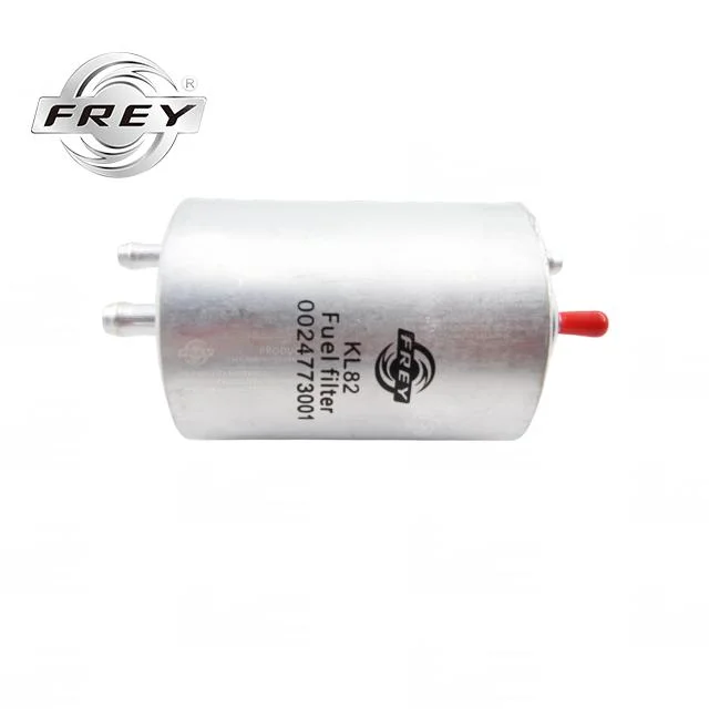 [24773001] Mercedes Benz, Fuel filter-Petrol, In-Line Filter, 0024773001