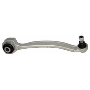 [2043303211] Mercedes Benz, Track Control Arm Front Axle, Lower, Right, Rear, 2043303211