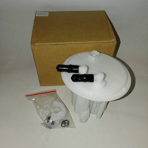 [42072AJ060] Subaru, Fuel filter, 42072AJ060