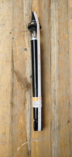 [48530-0D180/343442] Toyota Belta,Toyota Vitz,Toyota Yaris, Rear Shock/Spring Position Left/Right, 48530-0D180/343442