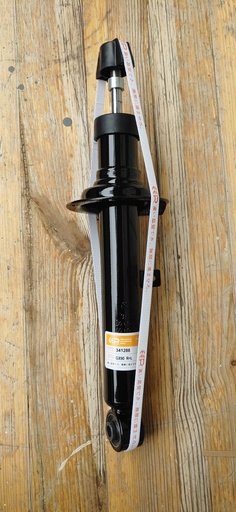 [341288] TOYOTA Altezza, Brevis, Crown, Crown Majesta, Mark II, Mark II,Verossa, Shock absorber/FL=FR, 48510-29165/341288