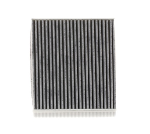 [87139-02020] Toyota, Air Filter Particulate filter 87139-02020
