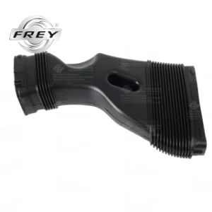 [2710941282] MERCEDES-BENZ E-Class Saloon (W211) Intake pipe, air filter 2710941282