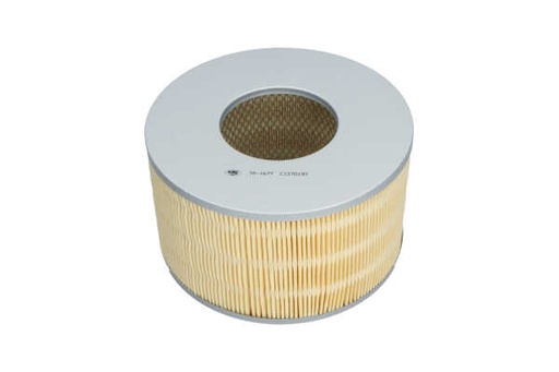 [17801-17020] Toyota, Air Filter Insert, 17801-17020