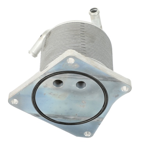 [21606-1xf00] NISSAN- AT OIL COOLER ,21606-1XF00